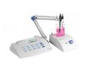 PXSJ-216xӋ(j)